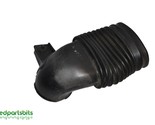 12-17 Fiat 500 1.4L Air Cleaner Intake Duct Hose Oem - £37.35 GBP