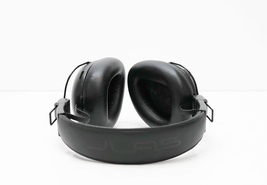 JLAB HBSTPROANCRBLK4 Studio Pro ANC Over-Ear Headphones - Black  image 8