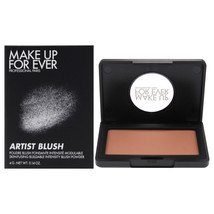 Artist Blush - B300 Anywhere Peach by Make Up For Ever for Women - 0.14 ... - $31.24