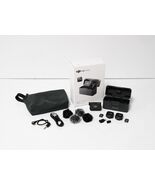 DJI Mic Mini Wireless Omnidirectional Microphone System CP.RN.00000433.01 - $74.99