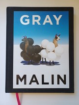 The Essential Collection by Gray Malin (2021, Hardcover) / Photography - £32.16 GBP