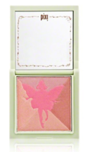 Pixi All Over Magic Radiance Powder Rose Radiance No 2 By Petra  - £19.60 GBP