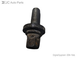 Crankshaft Bolt For 03-04 Honda Accord EX 3.0 - £16.00 GBP