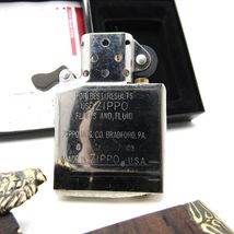 Item image 12
