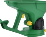 Handheld Power Spreader With Humanized Operation For Gardens, Horticultural - $42.95