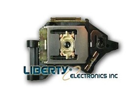 Item image 14