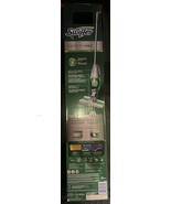 Swiffer Sweep + Vac Cordless Vacuum Starter Kit Rechargeable Sweeper New - $297.00