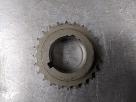 Crankshaft Timing Gear For 12-13 Mazda 3  2.0  SkyActive - $19.75