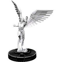 X-Men Unpainted Angel Mini - £14.44 GBP