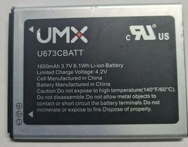 Item image 11