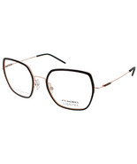 Authentic LIGHTEC-MOREL LIGHTEC-30237L-NP11-51 Eyeglasses  NP11 BLACK - $122.49 CAD