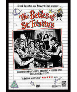 The Belles Of St Trinian&#39;s DVD (2007) Alastair Sim, Launder (DIR) Cert U... - $16.50