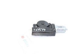 05-10 SCION TC SUNROOF MOTOR Q5073 - £94.00 GBP