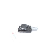 05-10 SCION TC SUNROOF MOTOR Q5073 - $153.33 CAD