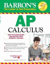 AP Calculus by Shirley Hockett, David Bock and Dennis Donovan (2015, Tra... - $18.80