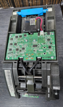 JCM UBA-14-SS UBA Series Universal Bill Acceptor (Head only) - $75.69 CAD