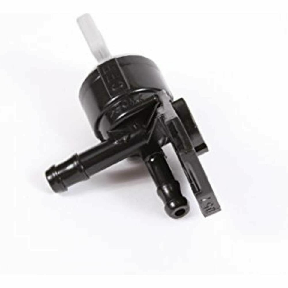 Mower Engine Fuel Valve Petcock for Honda GCV190 GCV160 GCV135 GXV57 169... - $20.93