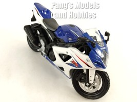 Item image 11