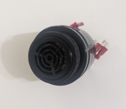 Mallory Sonalert SC110D Signaling Device Alarm Buzzer - $366.30 MXN