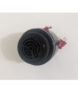 Mallory Sonalert SC110D Signaling Device Alarm Buzzer - $27.77 CAD