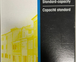 EPSON - T302420-S - 302 Claria Premium Ink Standard Capacity Cartridge -... - $26.95