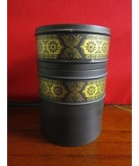 Compatible with WEDGWOOD CIGARRETTE Covered Holder JASPERWARE Trinket Gr... - $239.28 CAD