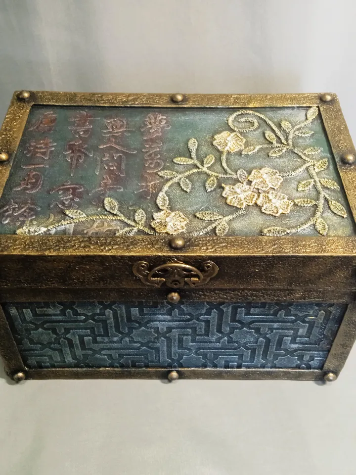 Item image 1