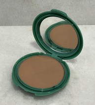 Covergirl Clean Fragrance Free Pressed Powder - Soft Honey - 0.39oz - $17.82