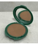 Covergirl Clean Fragrance Free Pressed Powder - Soft Honey - 0.39oz - $24.20 CAD