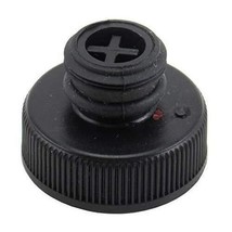 Replacement Part For Bissell Vacuum Tank Cap &amp; Insert for Fit Model 1940... - $11.11