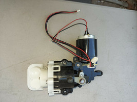 22HH19 Keurig 2.0 Water Pump, Piston Type, 12VDC, Tests Good, Very Good Cond - £8.78 GBP