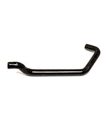 Left Rear Handle Connecting Linkage, fits Military Humvee - $13.51 CAD