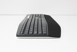 Logitech MK850 Performance Wireless Keyboard and Mouse Combo 920-013269 image 5