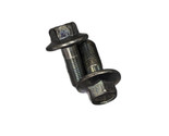 Camshaft Bolt Set From 2009 Subaru Legacy  2.5 - £15.58 GBP