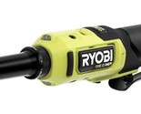 One Hp 18V Brushless Cordless 1/4 In Extended Reach Ratchet (Tool, Pblrc01B - $184.95