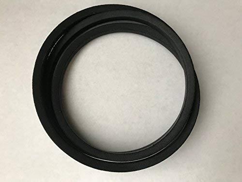 New Belt Craftsman 917.773744 917773744 Grass/Weed Trimmer Belt # 532185476