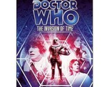 Dr Who Invasion Of Time Episode 97 Tom Baker Fourth Doctor BBC Video - $27.87