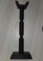 S l1600 thumb200