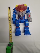 Item image 8