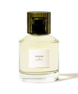 TRUDON Medie Eau de Parfum 100ml - £204.80 GBP