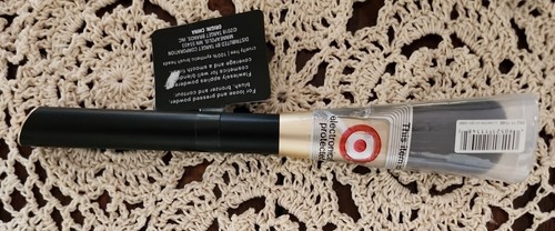 Sonia Kashuk Professional ~ Medium Powder Brush ~ No. 114 Item image 3