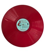 Red Riding Hood &amp; Cinderella, Musical Story Narrated By Milton Gross 2 r... - $10.23 CAD