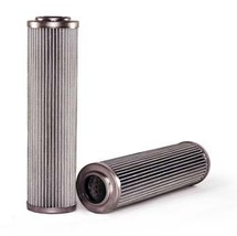 Replacement Killer Filter For Baldwin Pt9307Mpg. - £51.10 GBP