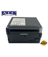 25915-1DV8B AM FM CD MP3 Radio Receiver for 2008-2010 Infiniti M35 and M45 - $128.65