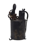 Charcoal CIVIC     2003 Fuel Vapor Canister 449067 - $58.42