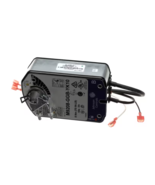 York M9208-GGB-YK10, 37-538-345, 185159093, Damper Actuator Motor - $1,579.99