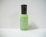 Sally Hansen Xtreme Wear Nail Color #110 Green With Envy - $6.68