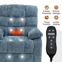 Item image 15