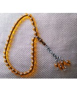 Rosary Muslim Islamic Beads Arabic String Style   مسبحة سبحه عربيه - €5,96 EUR