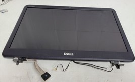 ⭐️⭐️⭐️⭐️⭐️ Laptop LCD Screen 09HXXJ 15.6&quot; Glossy N5050 Dell - £36.14 GBP